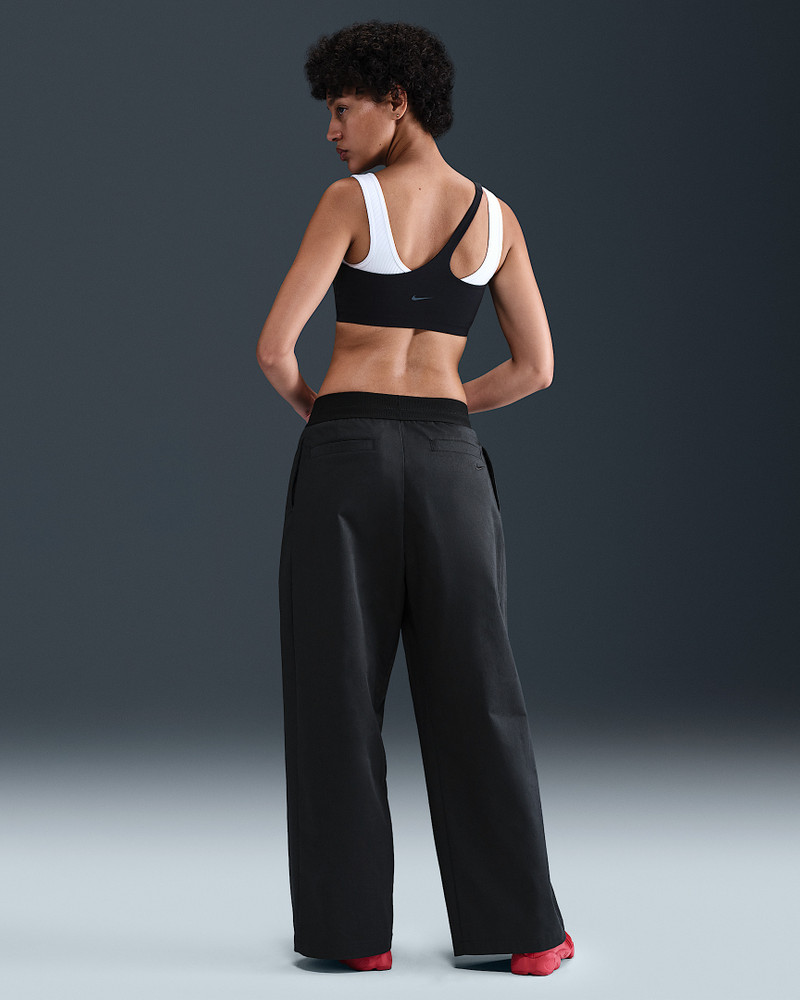 Nike Sportswear Women's Trousers 4