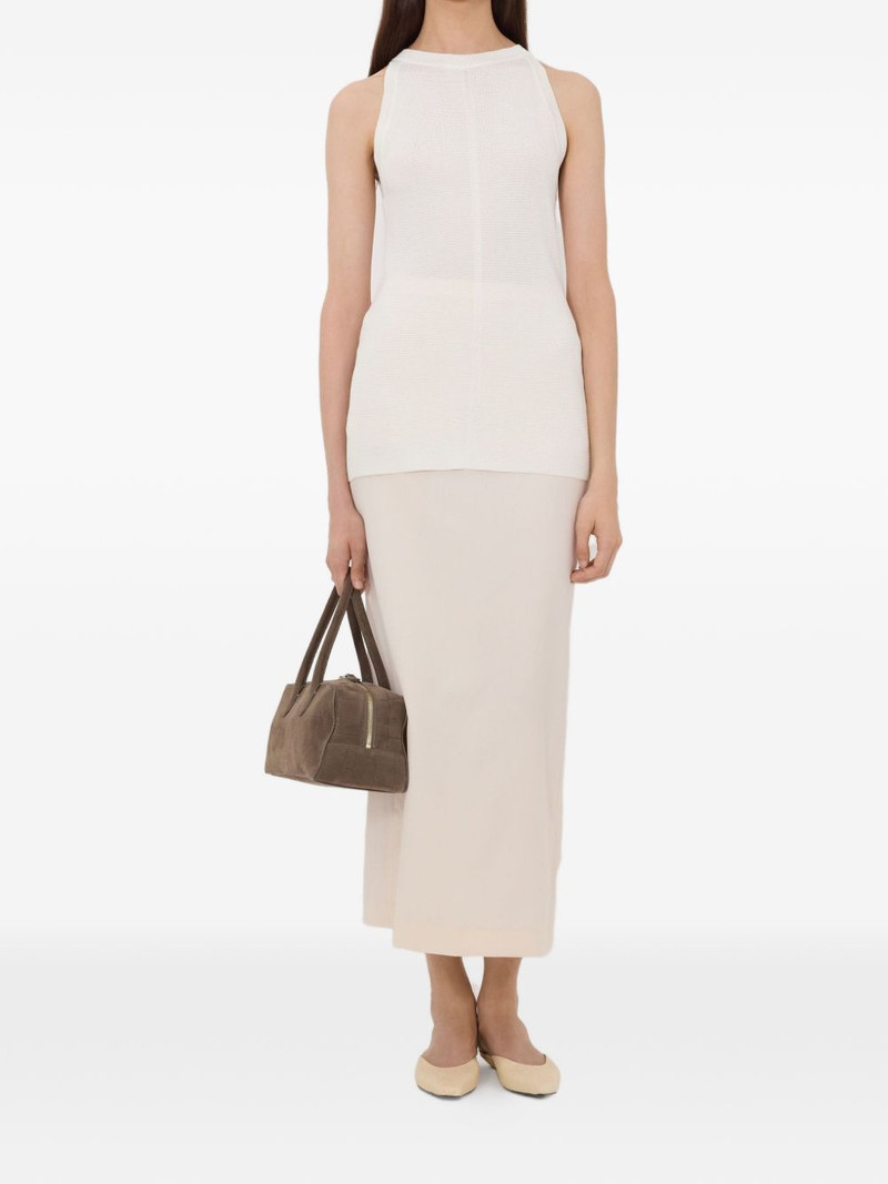 Loulou de Saison Ohana sleeveless top outlook