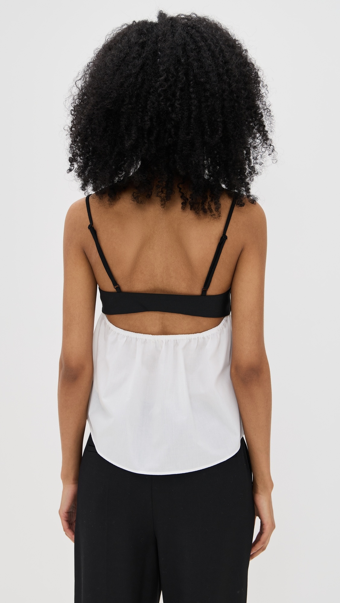 Noah Tank Top - 2