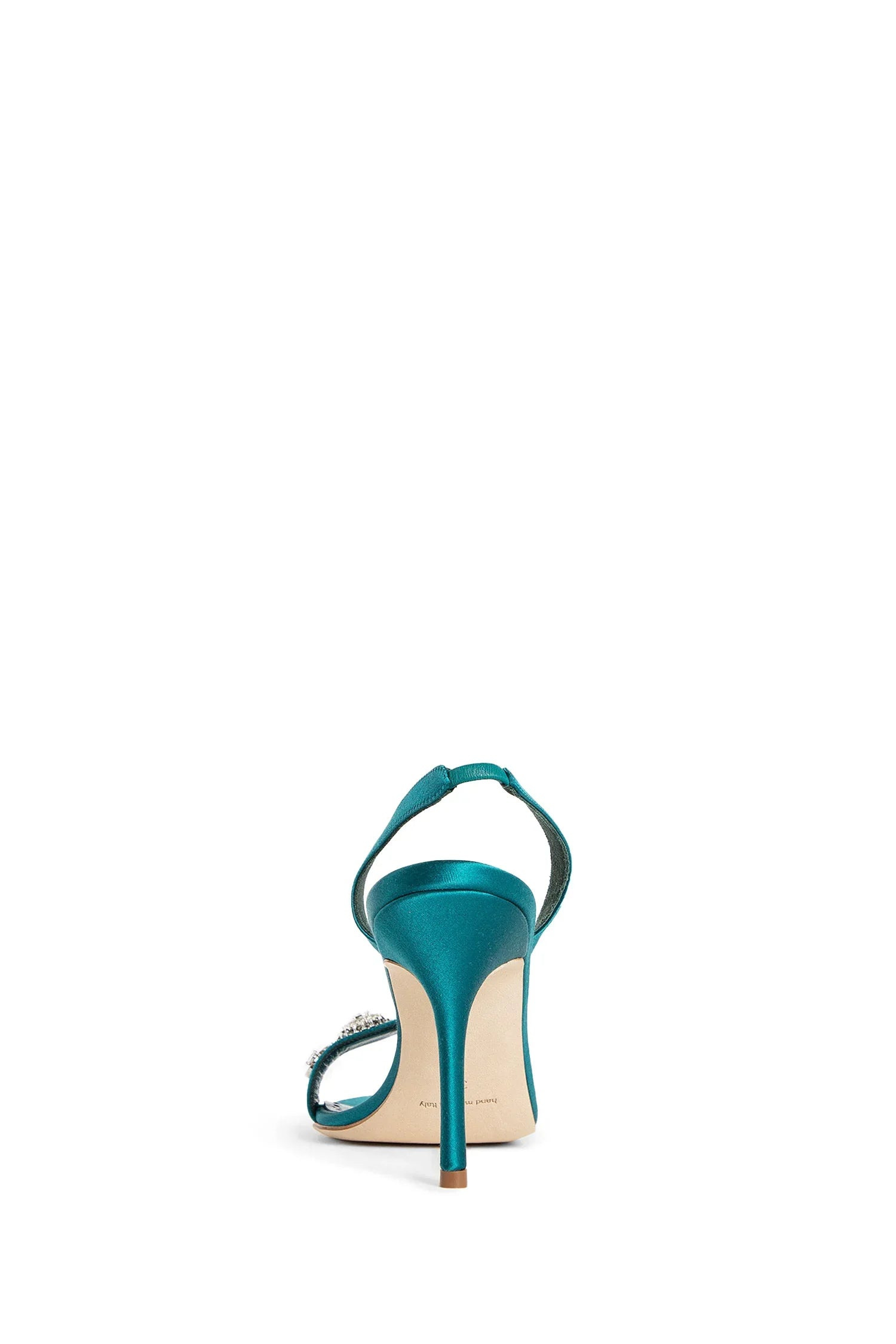 Satin-Embellished-Slingback-Sandals - 3