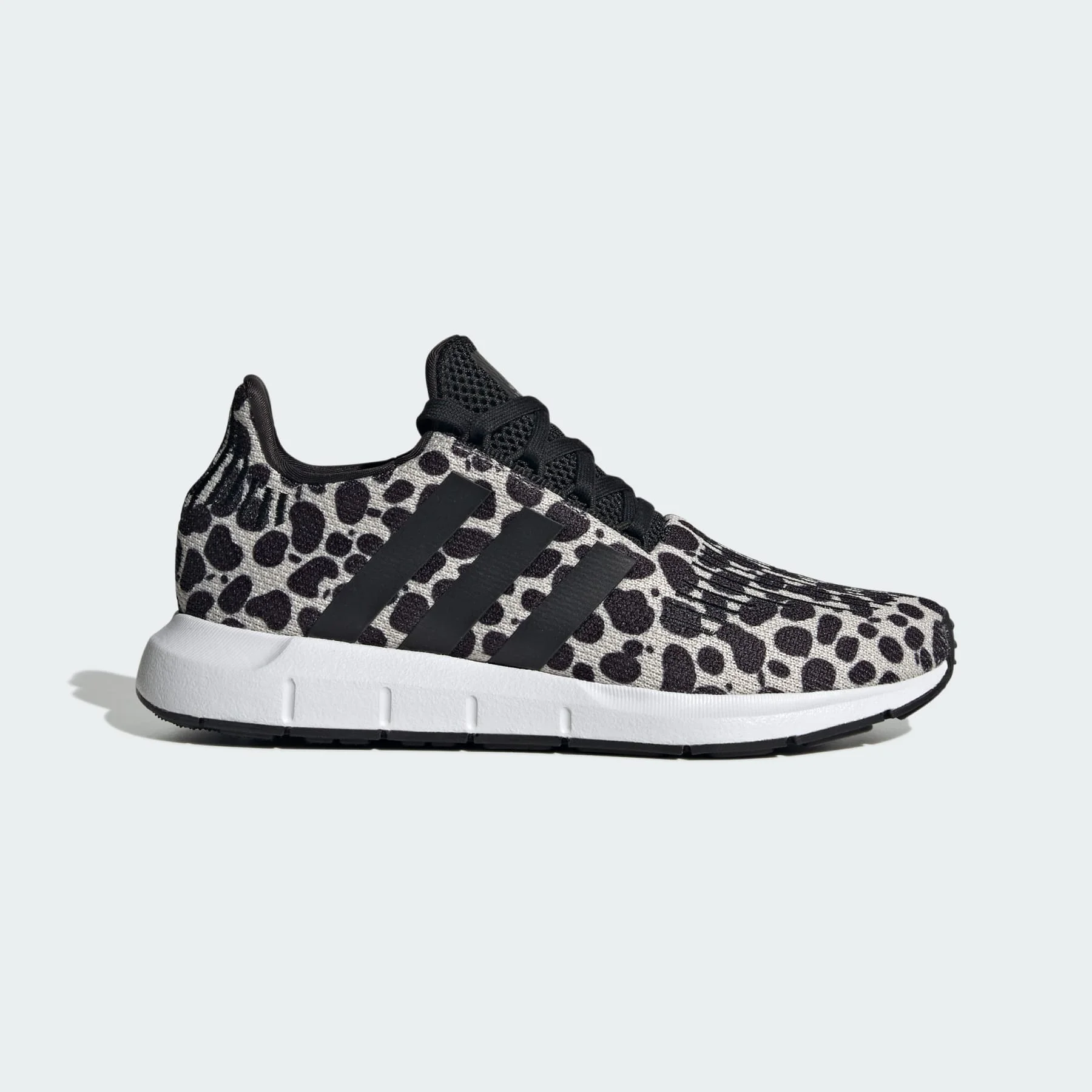 Swift Run 1.0 Shoes - 1