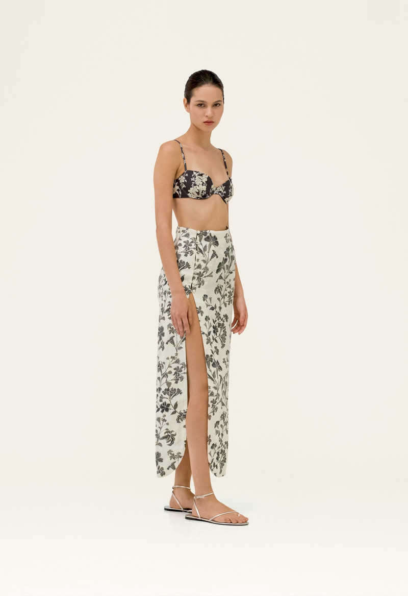 Agua by Agua Bendita Marfil Guayacan Pareo outlook