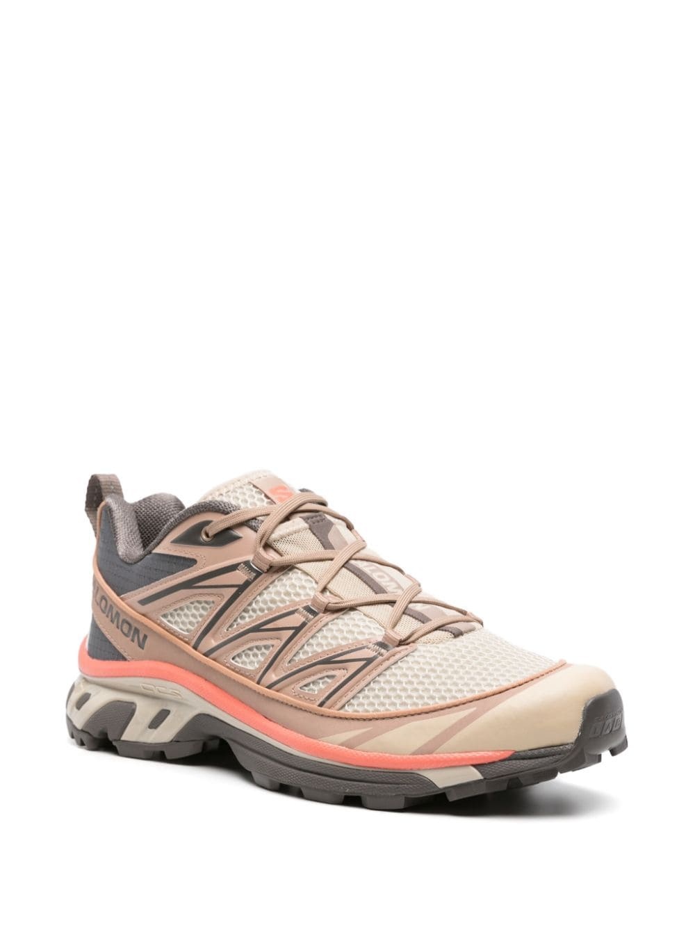 XT-6 Expanse panelled sneakers - 2