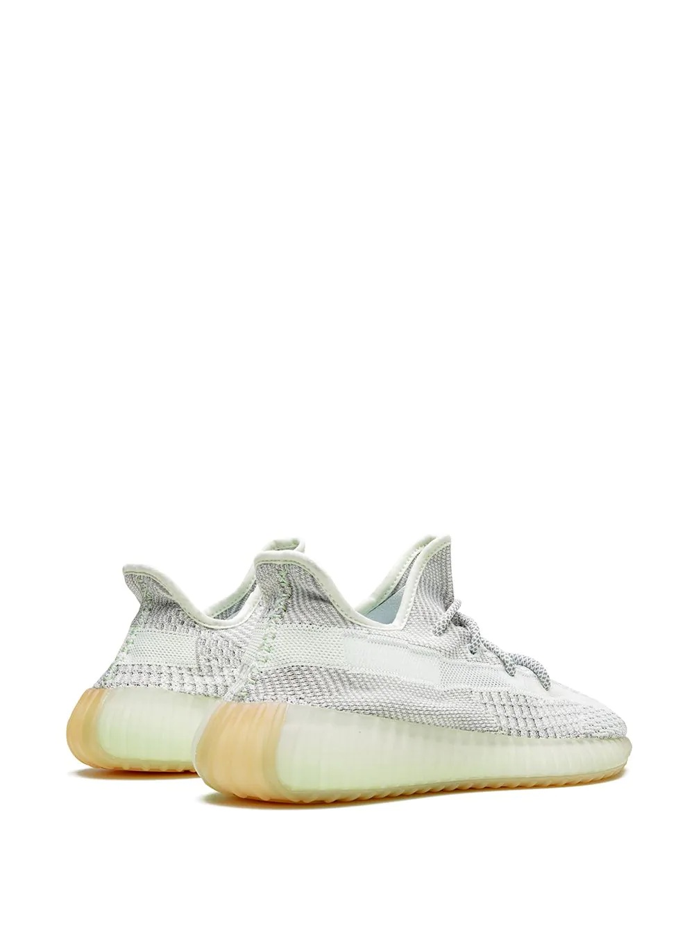 Yeezy Boost 350 V2 "Yeshaya" sneakers - 3