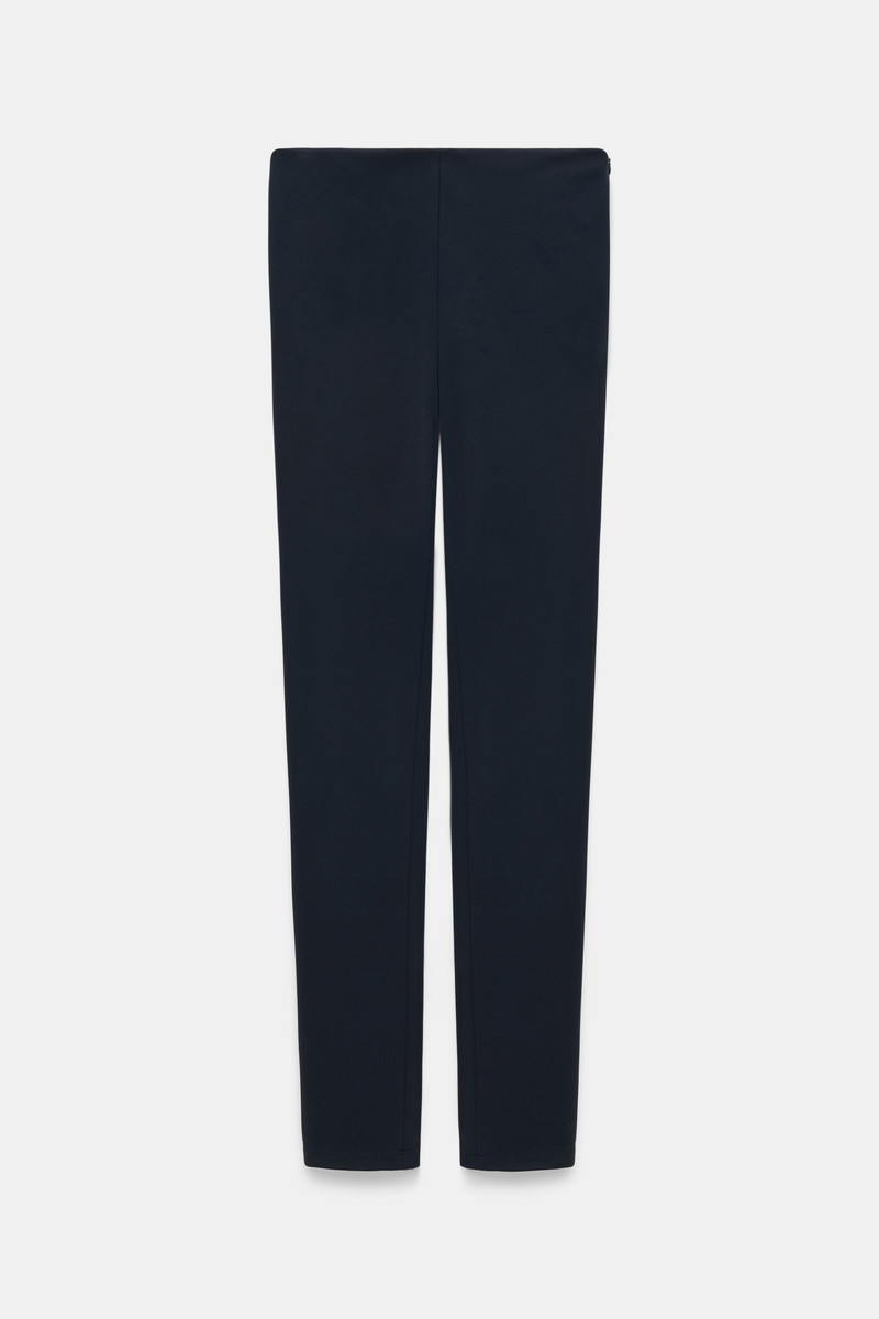 EMOTIONAL ESSENCE I pants 1