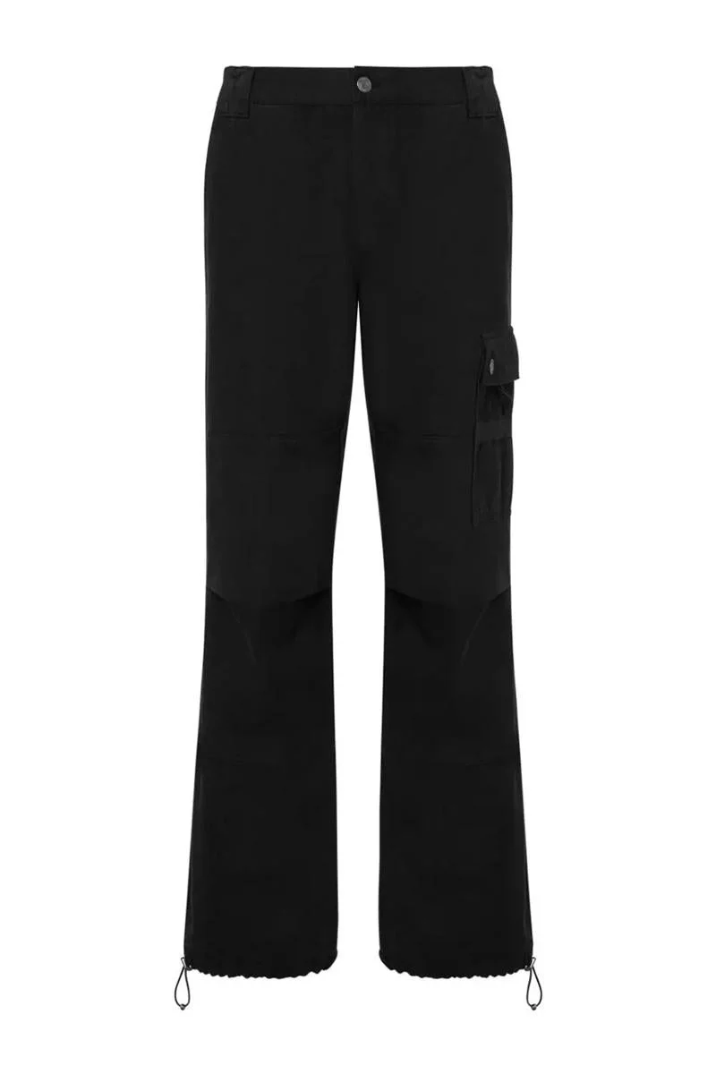 Moschino Trousers - 1