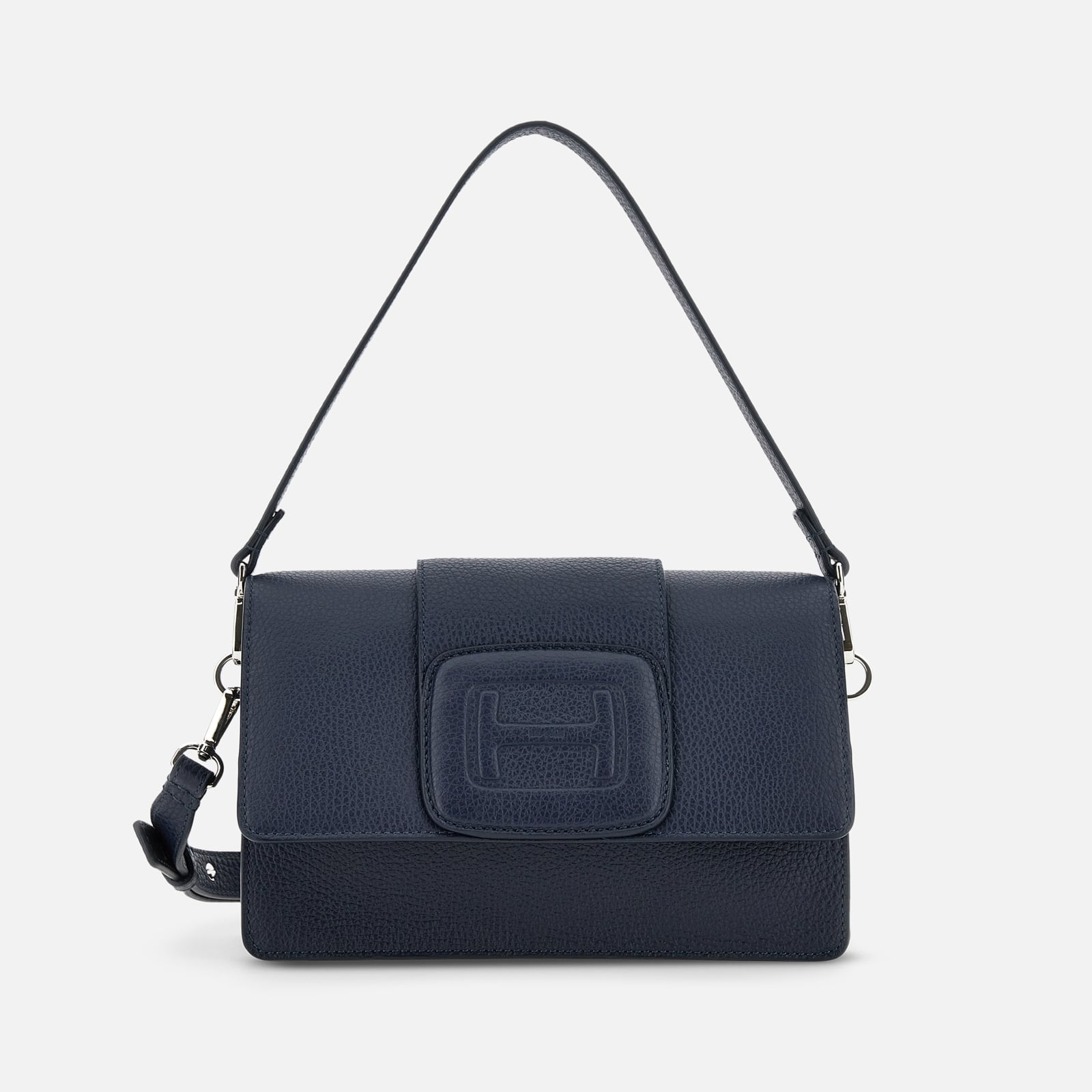 Hogan H-Bag Crossbody Bag - 1