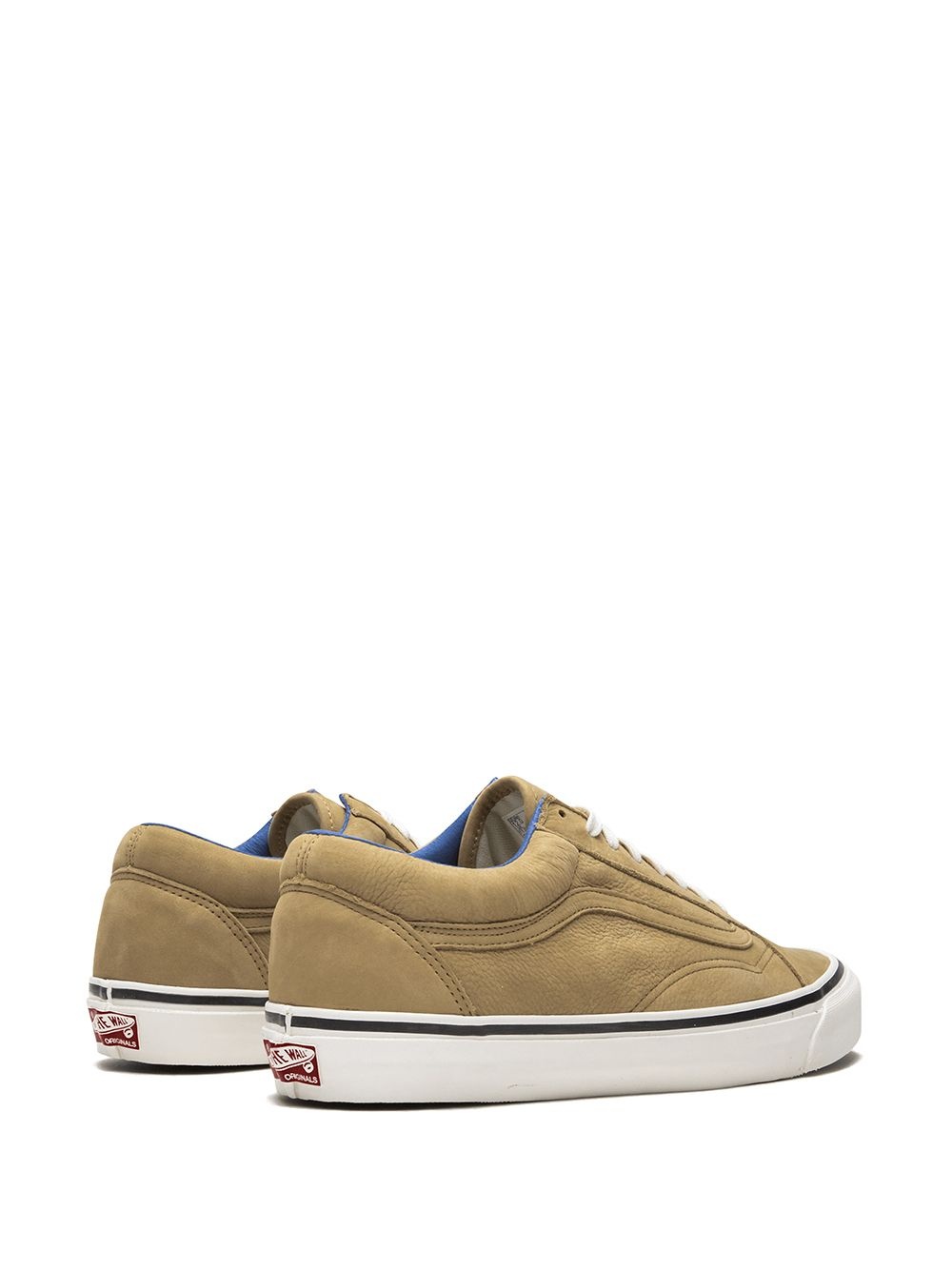 OG Old Skool LX sneakers - 3