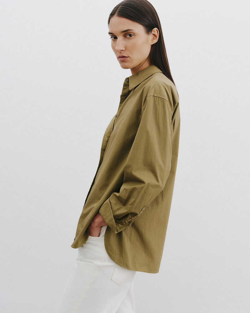 AMANTE SHIRT 4