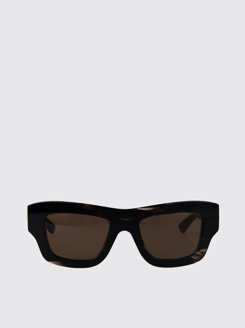 Bottega Veneta Sunglasses woman Bottega Veneta outlook