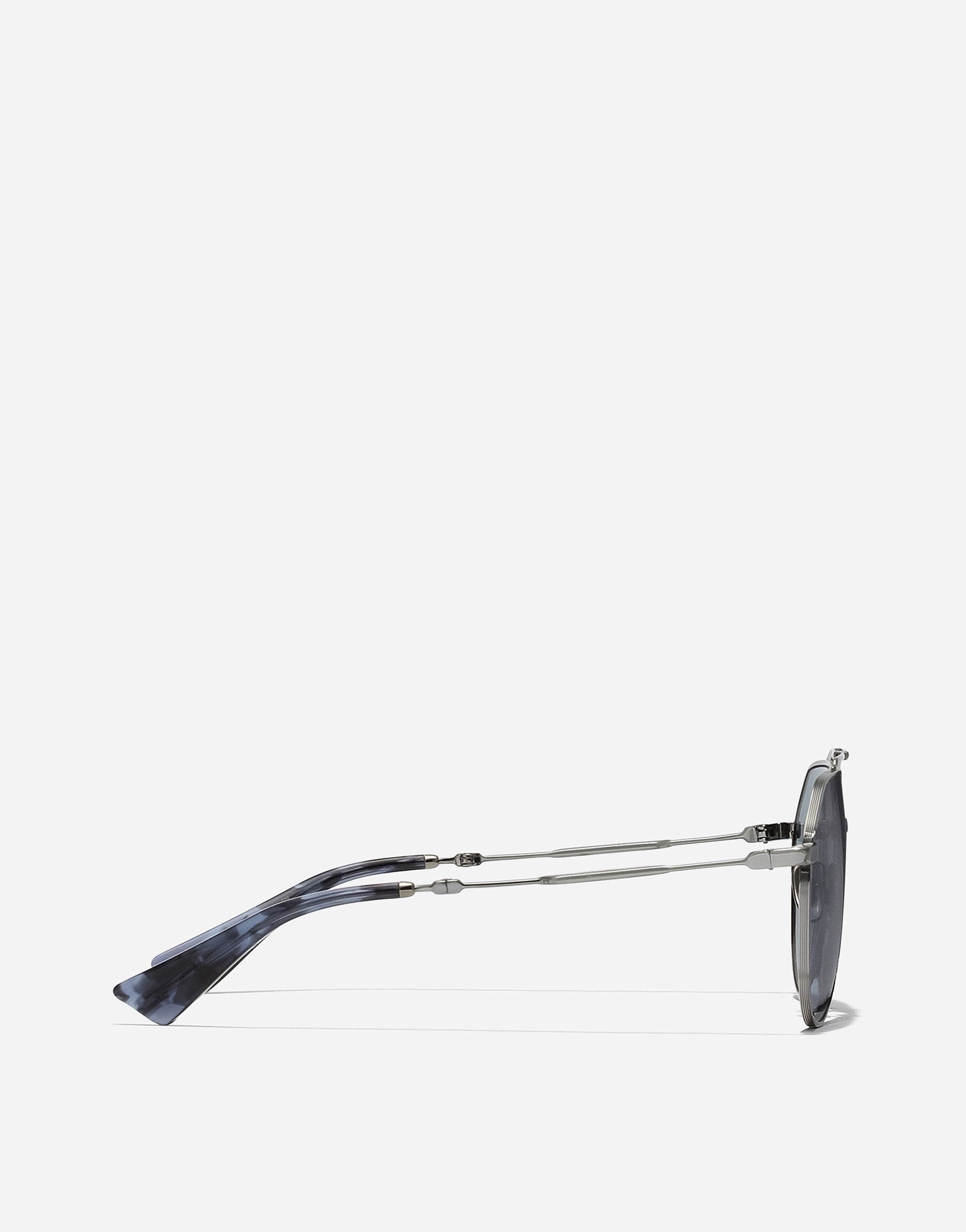 Stefano  sunglasses - 3