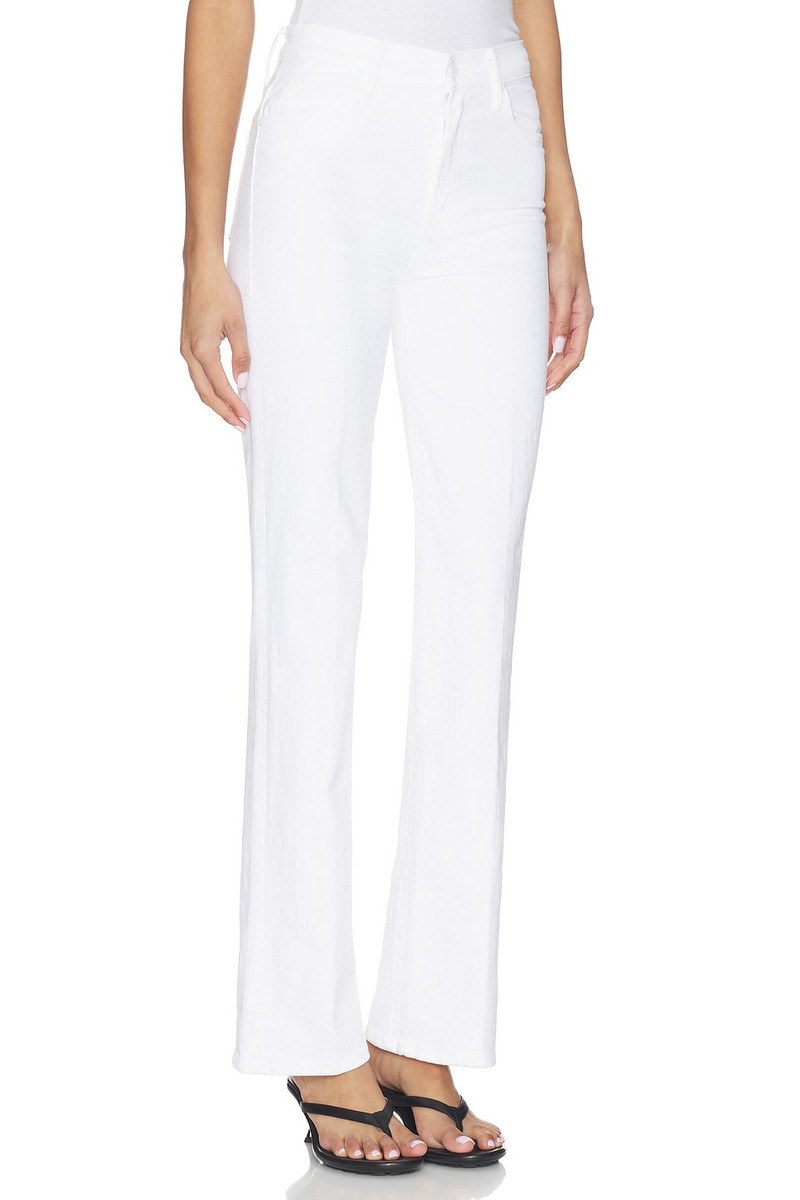 Lil Petite Kick It Jeans 2