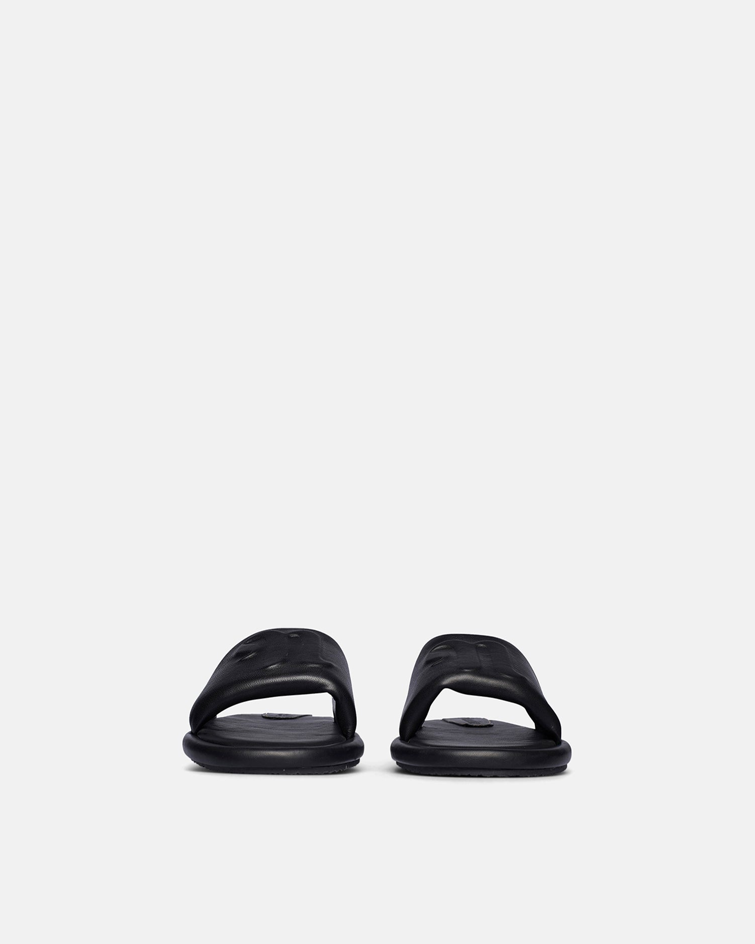 Logo Slides - 2