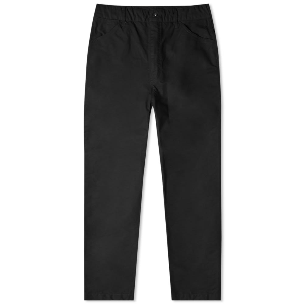 Engineered Garments Fatigue Pant - 1