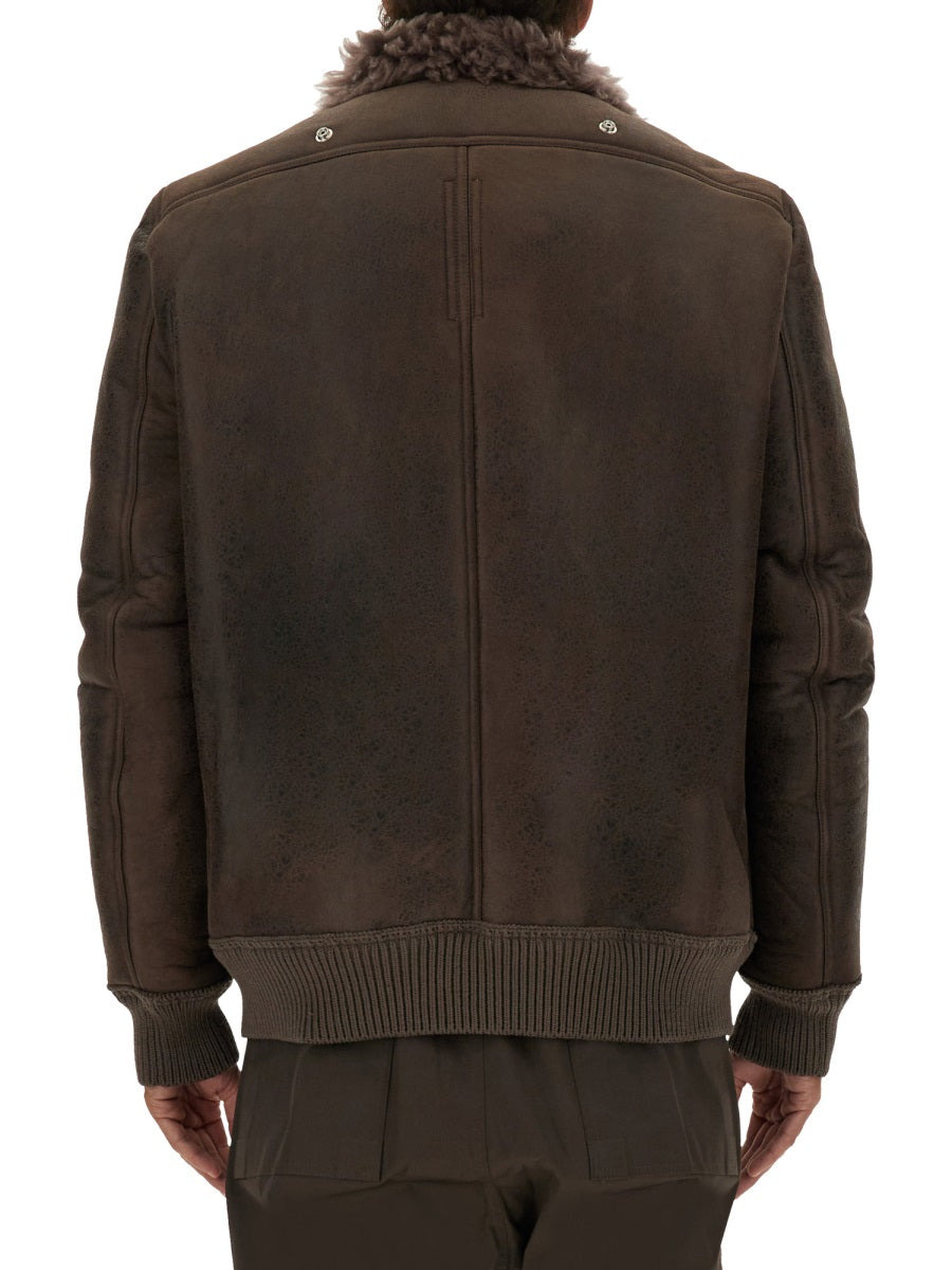 Rick Owens Men - 3