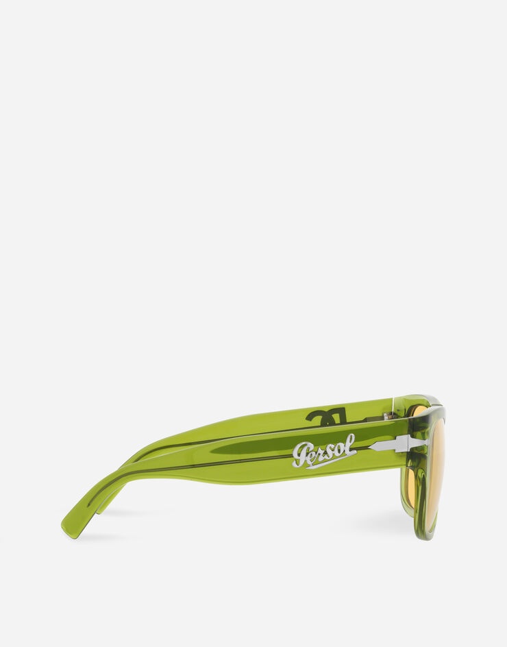 Dolce&Gabbana x Persol sunglasses - 5