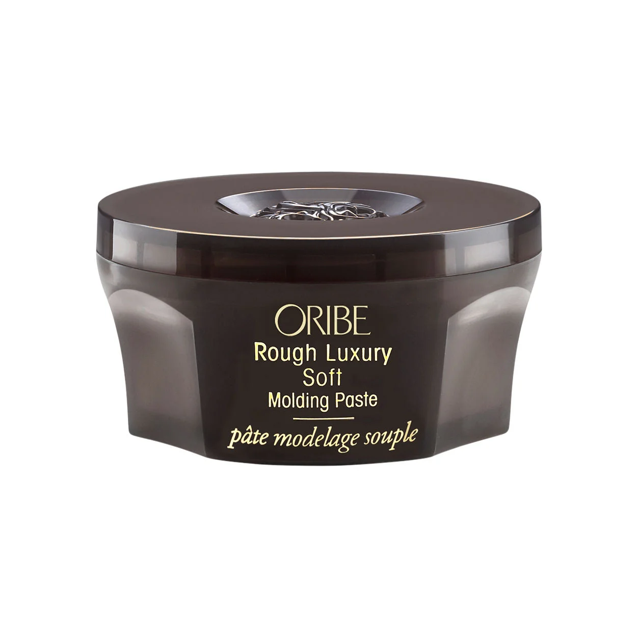 Rough Luxury Soft Molding Paste for Definition & Shine - 1