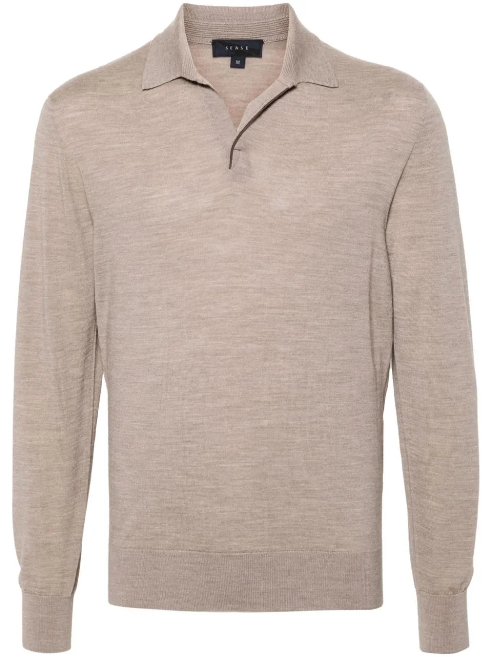 `Lasca` Sweater - 1