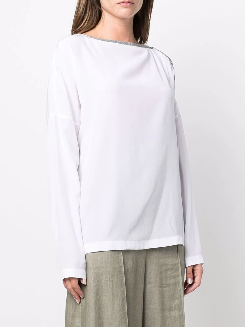cold-shoulder top 3