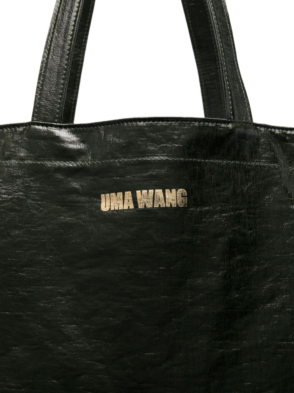 large canvas tote bag - 4