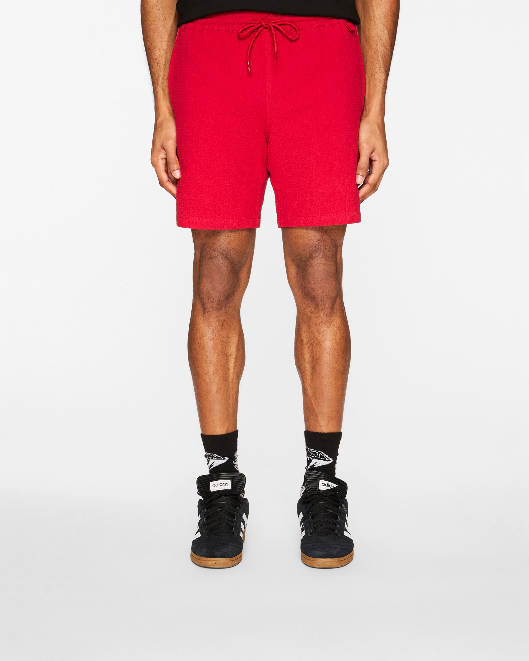 SOLAR SHORTS - 3