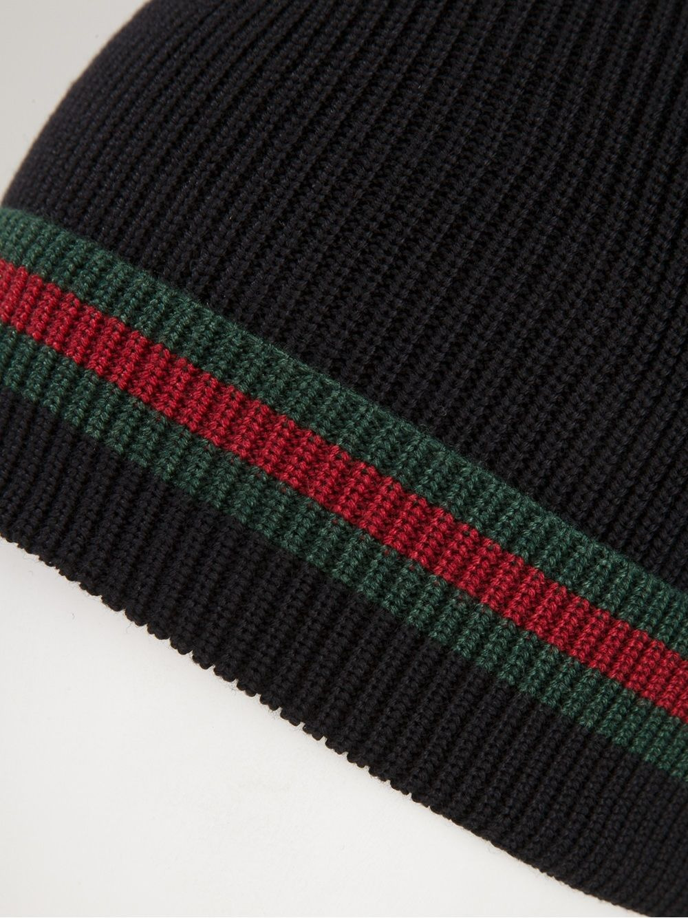 beanie - 5