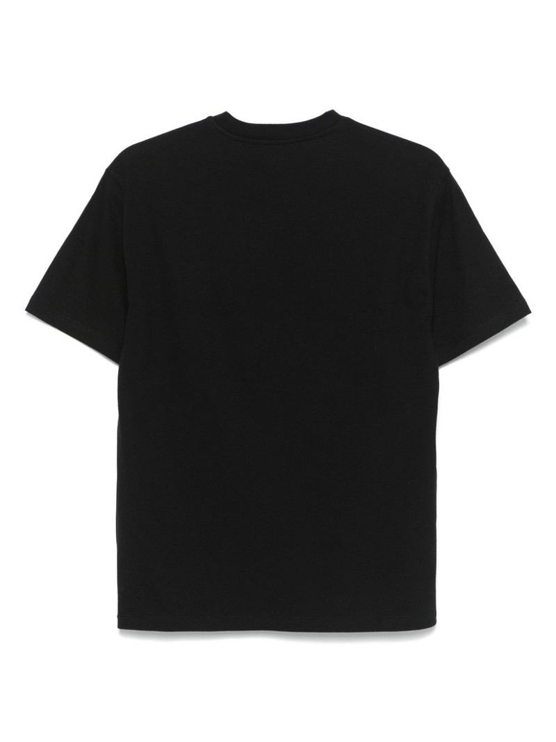 Carhartt Rivet Script T-Shirt outlook