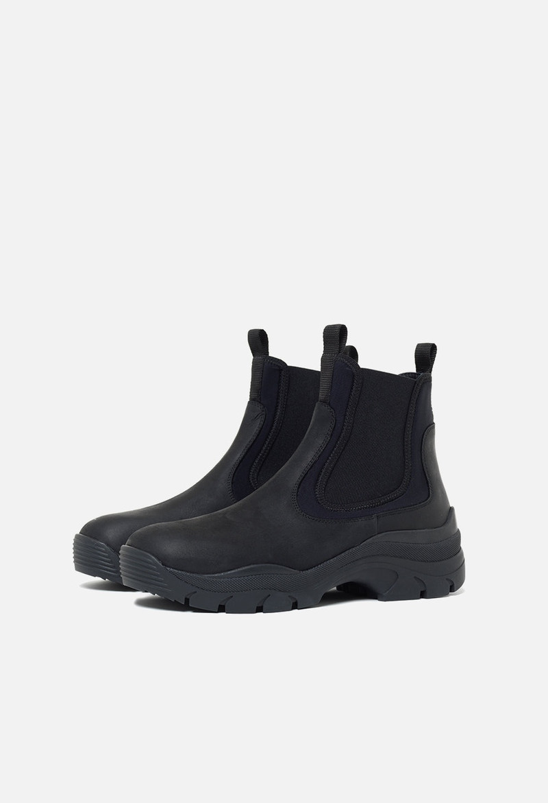 CALDERA CHELSEA BOOT 2