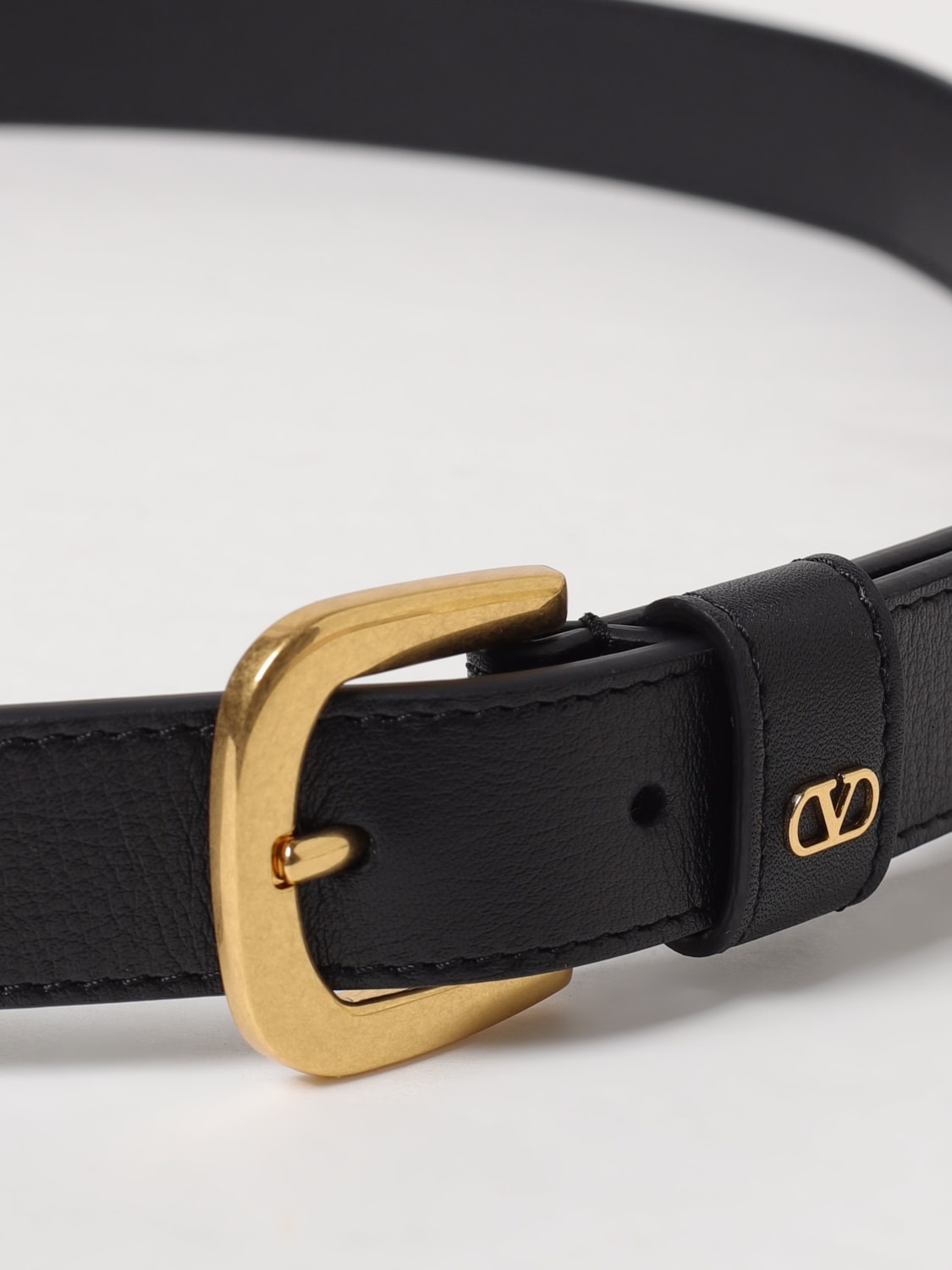 Belt men Valentino Garavani - 3