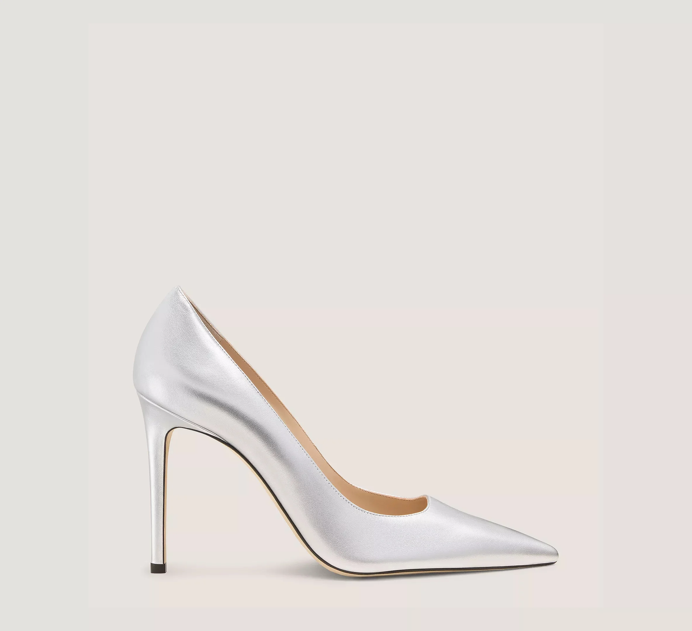 STUART POWER 100 - 1