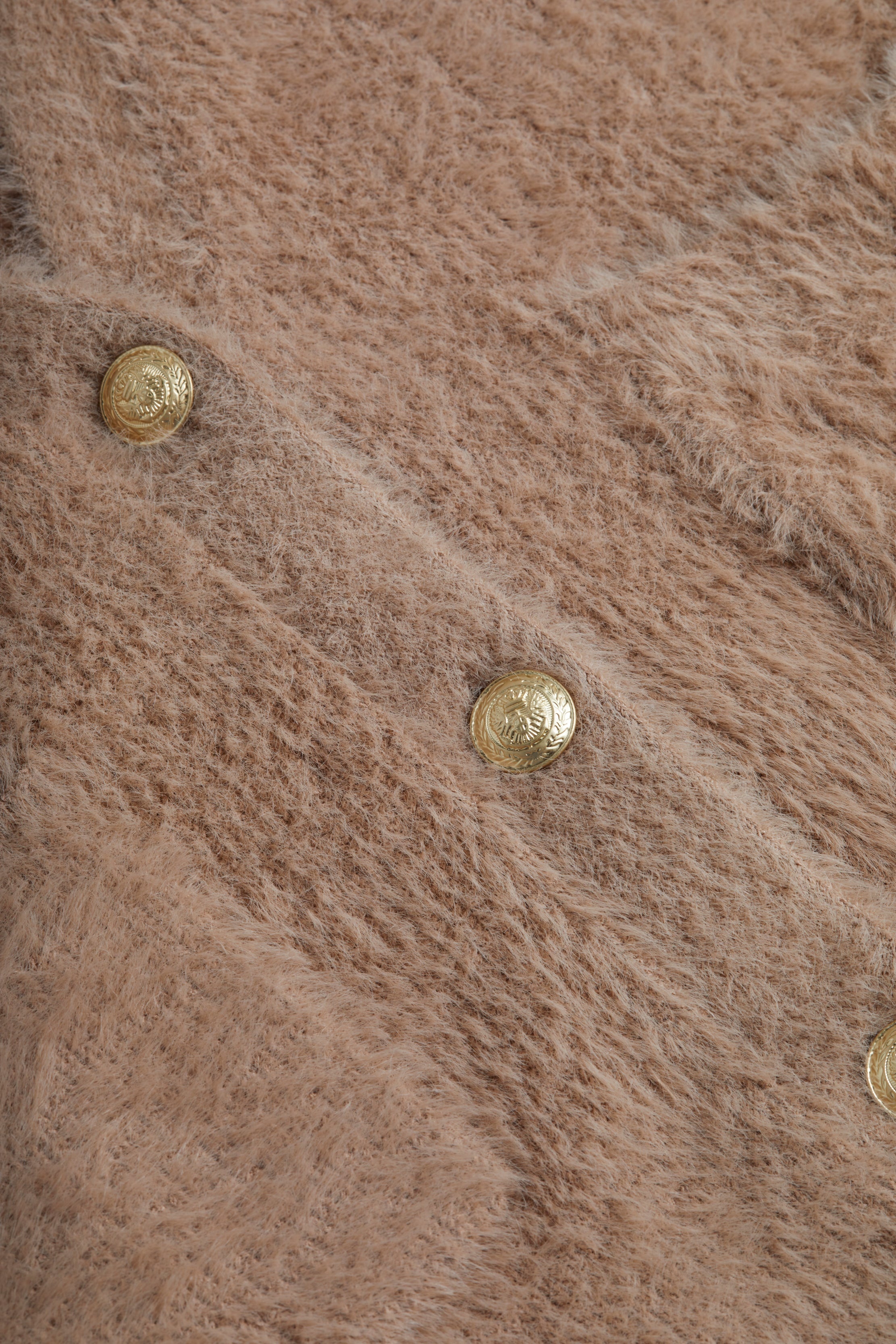Harriet Cardigan - 6