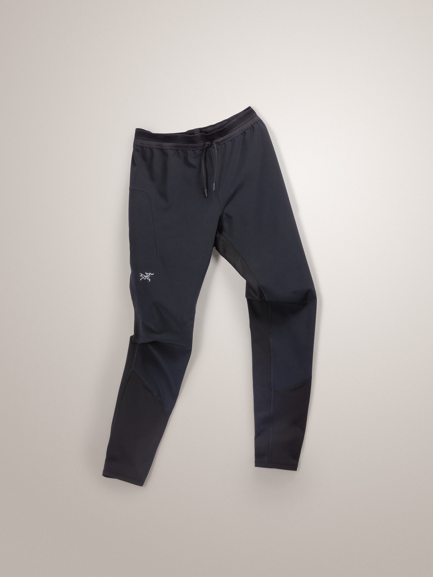Norvan Hybrid Tight - 8