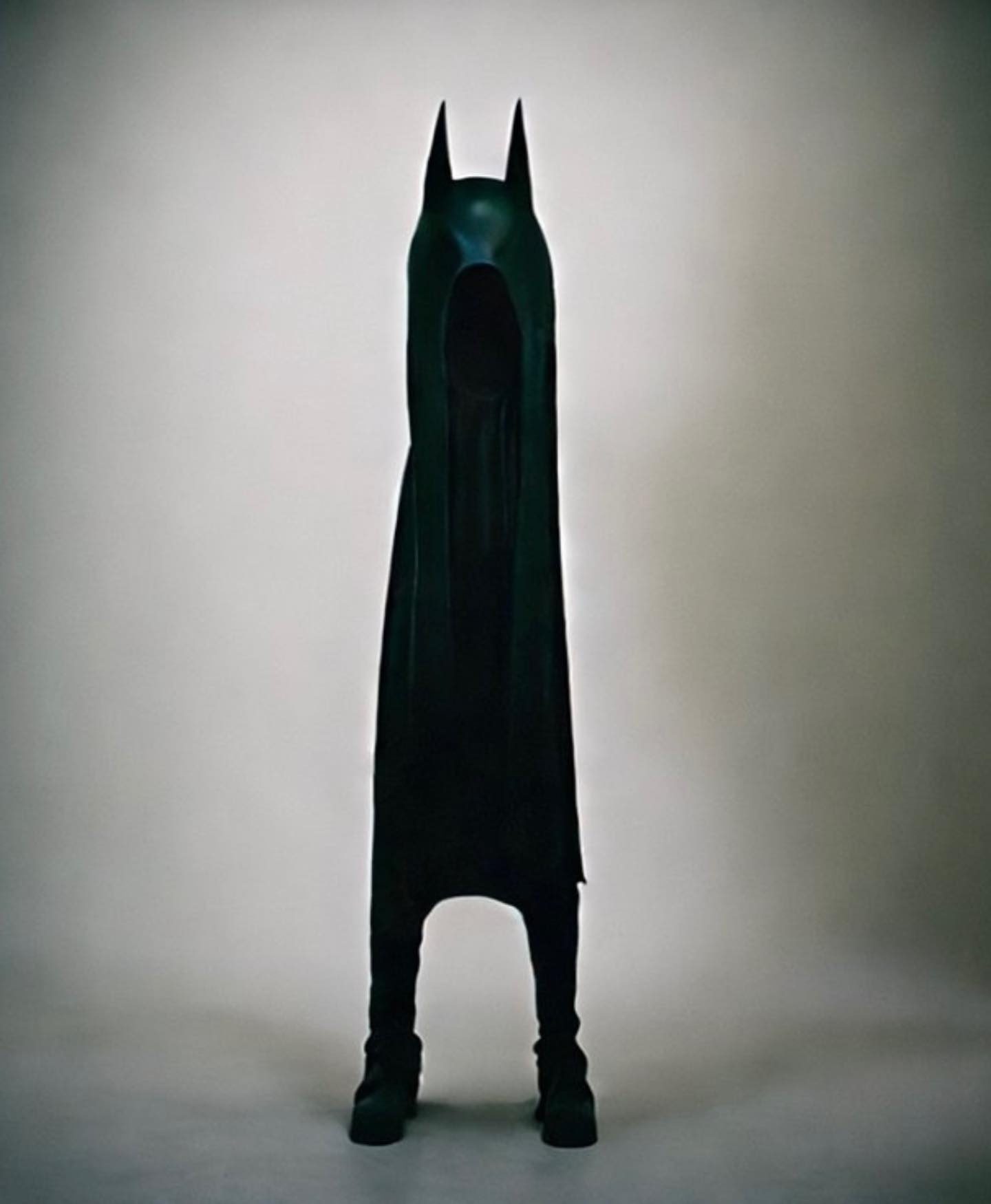 darkfashionism's post