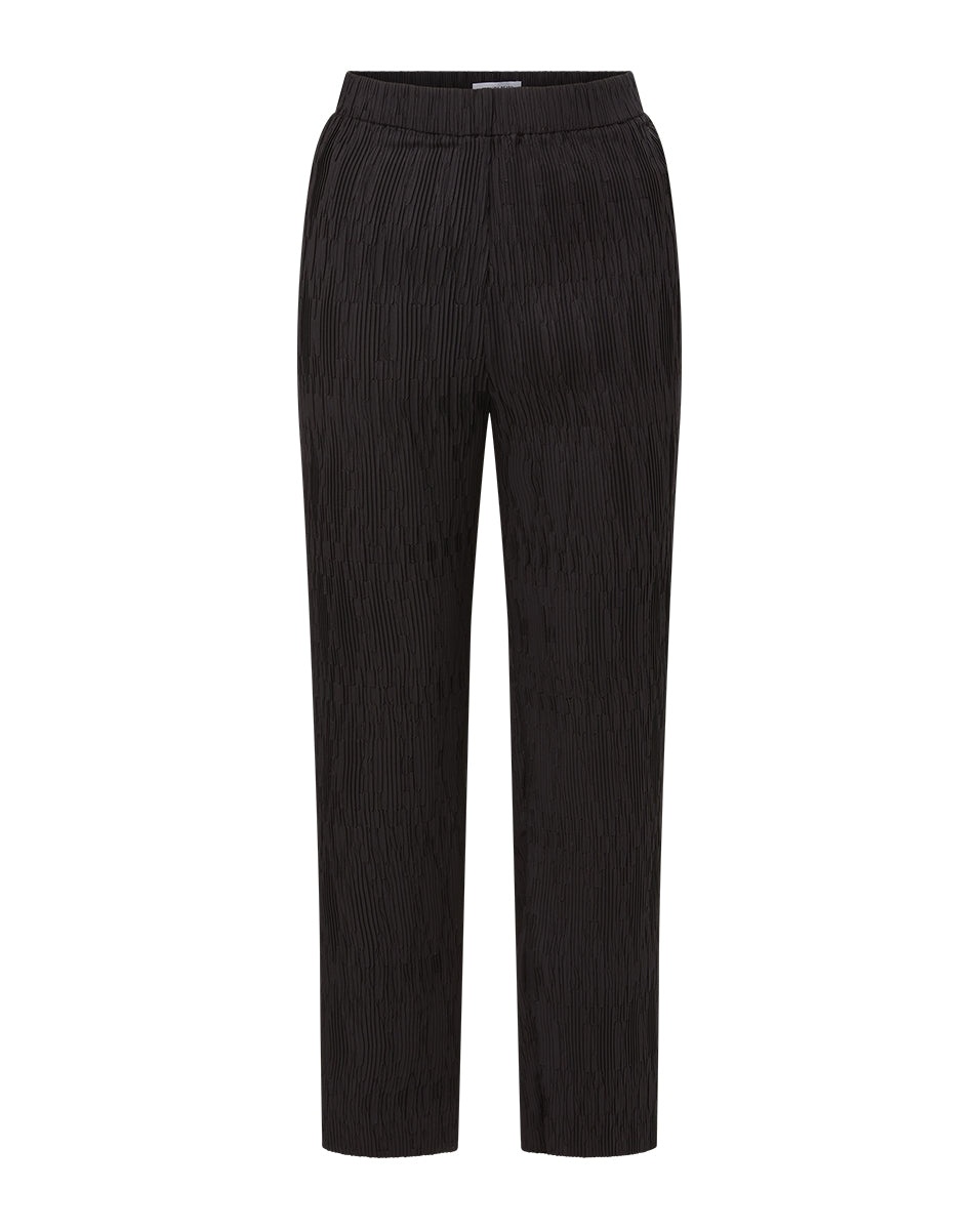 JOSS PANT - 1