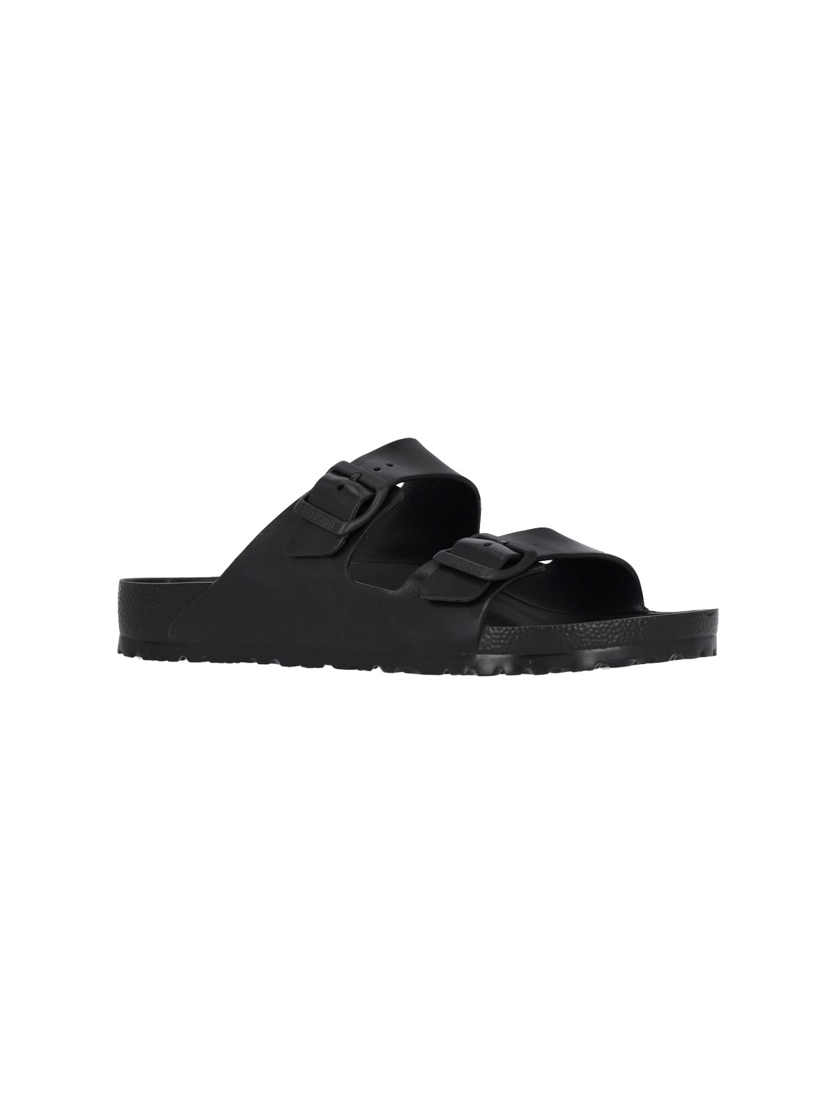 'ARIZONA' SANDALS - 2