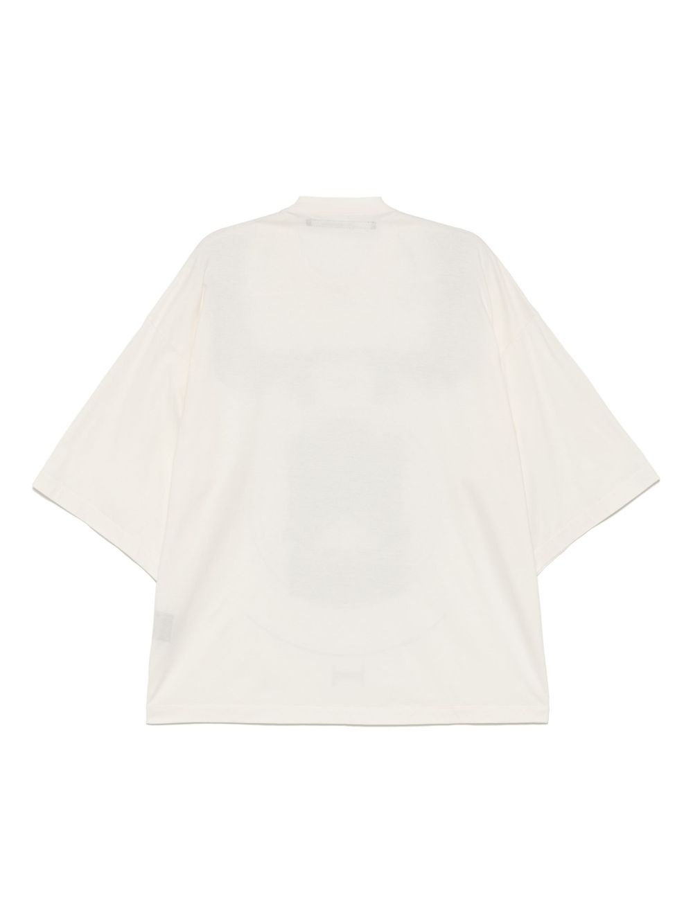 Anima t-shirt - 2