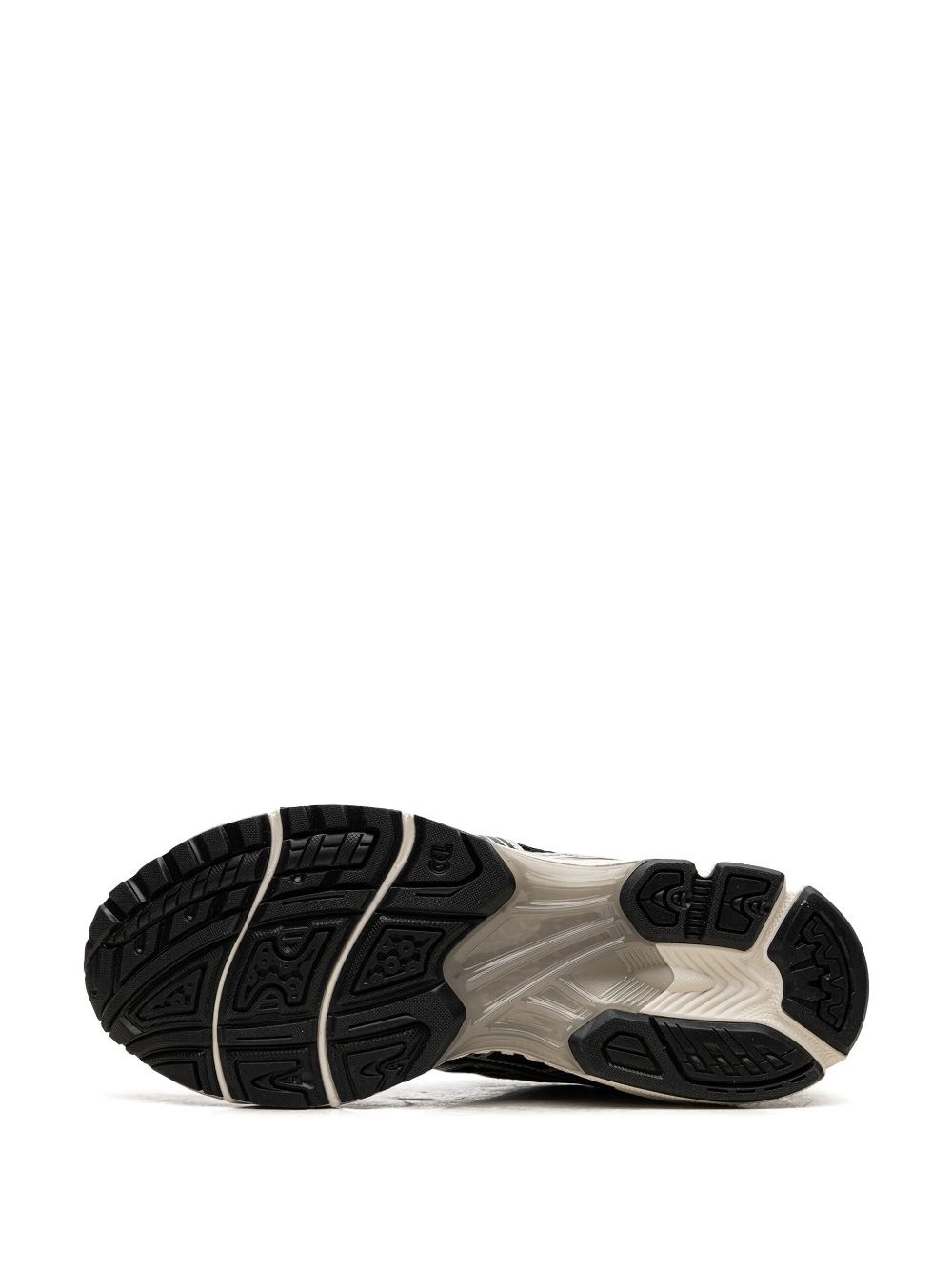 GEL-Kayano 14 sneakers - 4