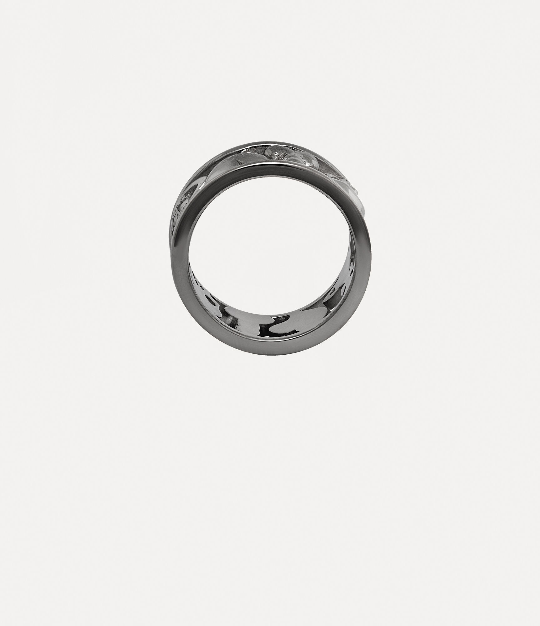 LEONCE RING - 4