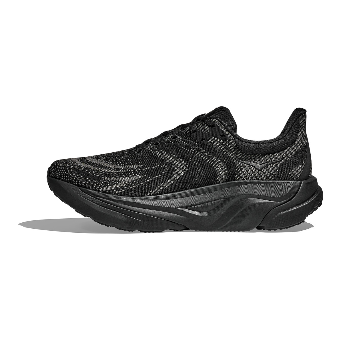 Hoka Arahi 8 - 2
