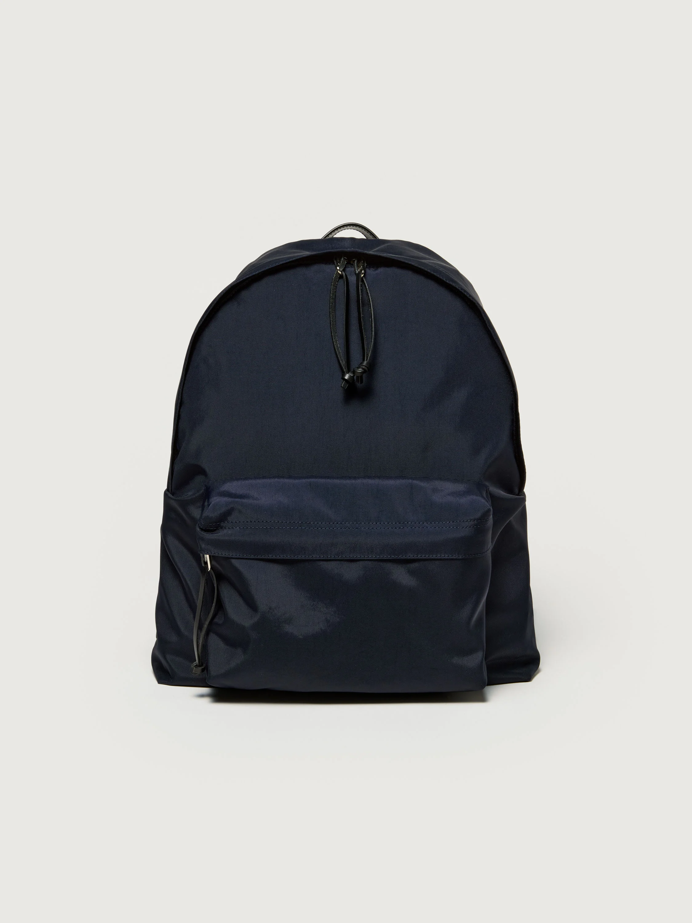 BACKPACK MADE BY AETA - 1