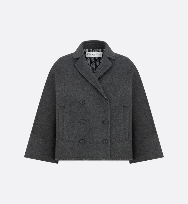Peacoat 1