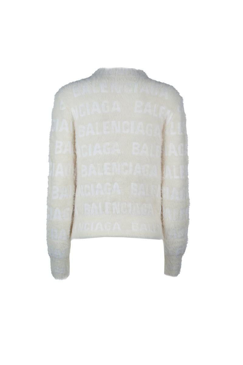 Balenciaga Knitwear - 2