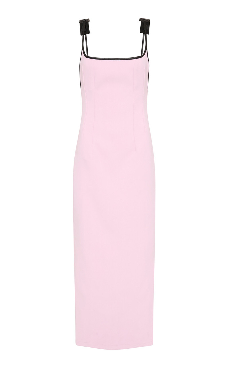 08 Nina Dress pink 1