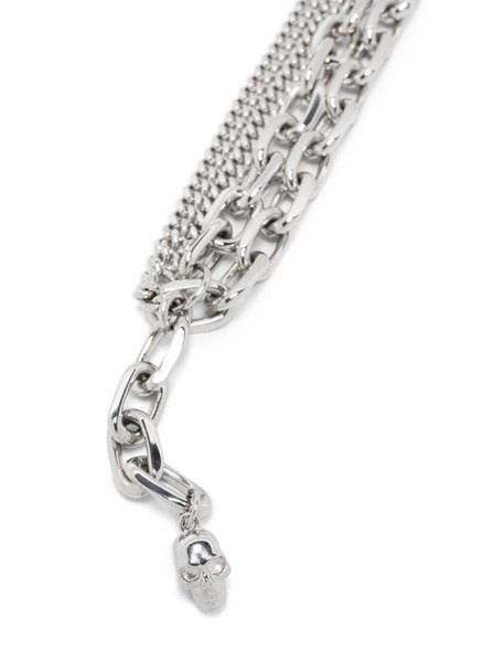 CHAIN BRACELET - 2