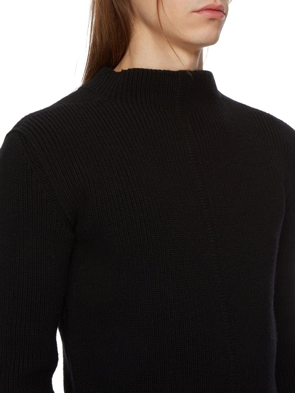 KNITS - 4