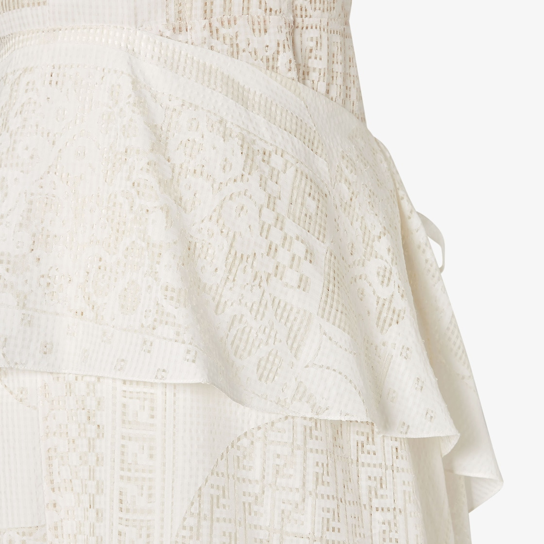 Dress - 3