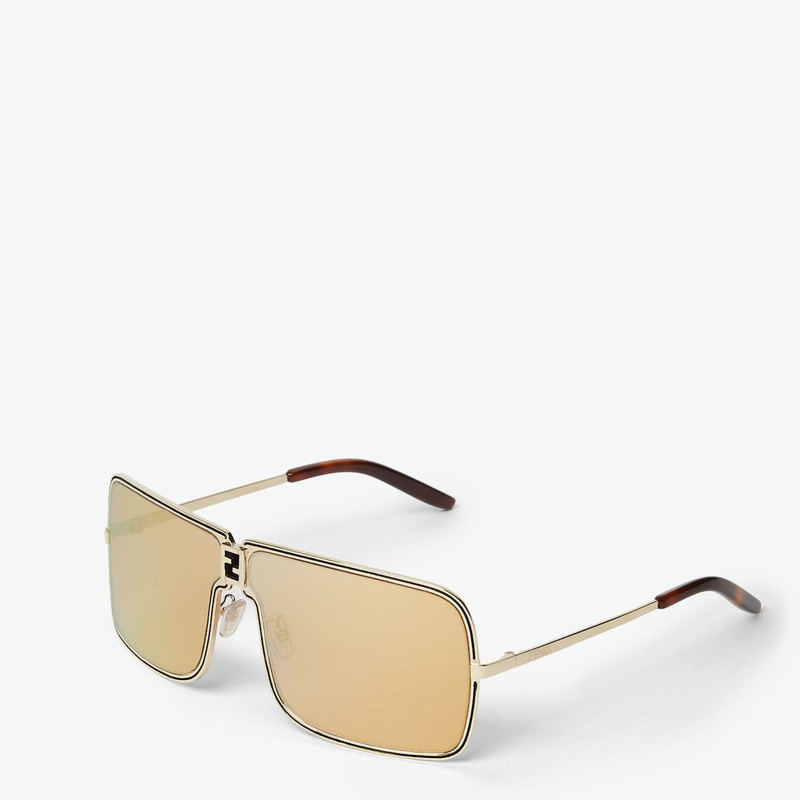 FENDI Fendiness outlook