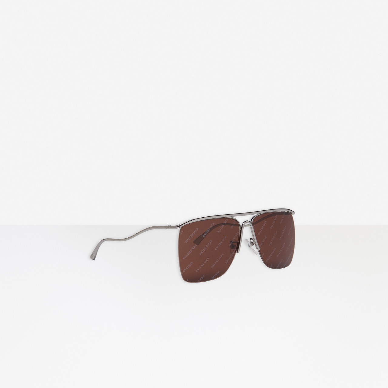 Curve Navigator Sunglasses - 3