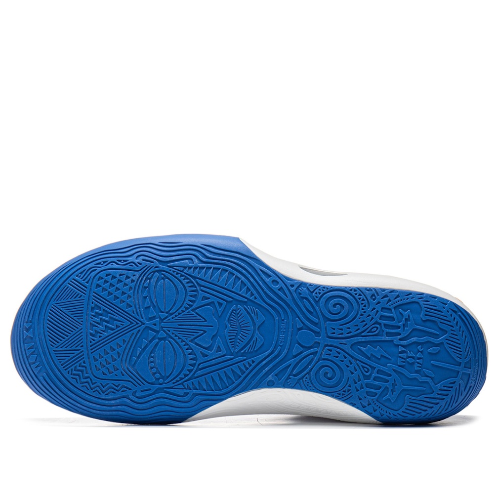 Li-Ning Way of Wade 11 'Draft Day' ABAU049-26 - 6