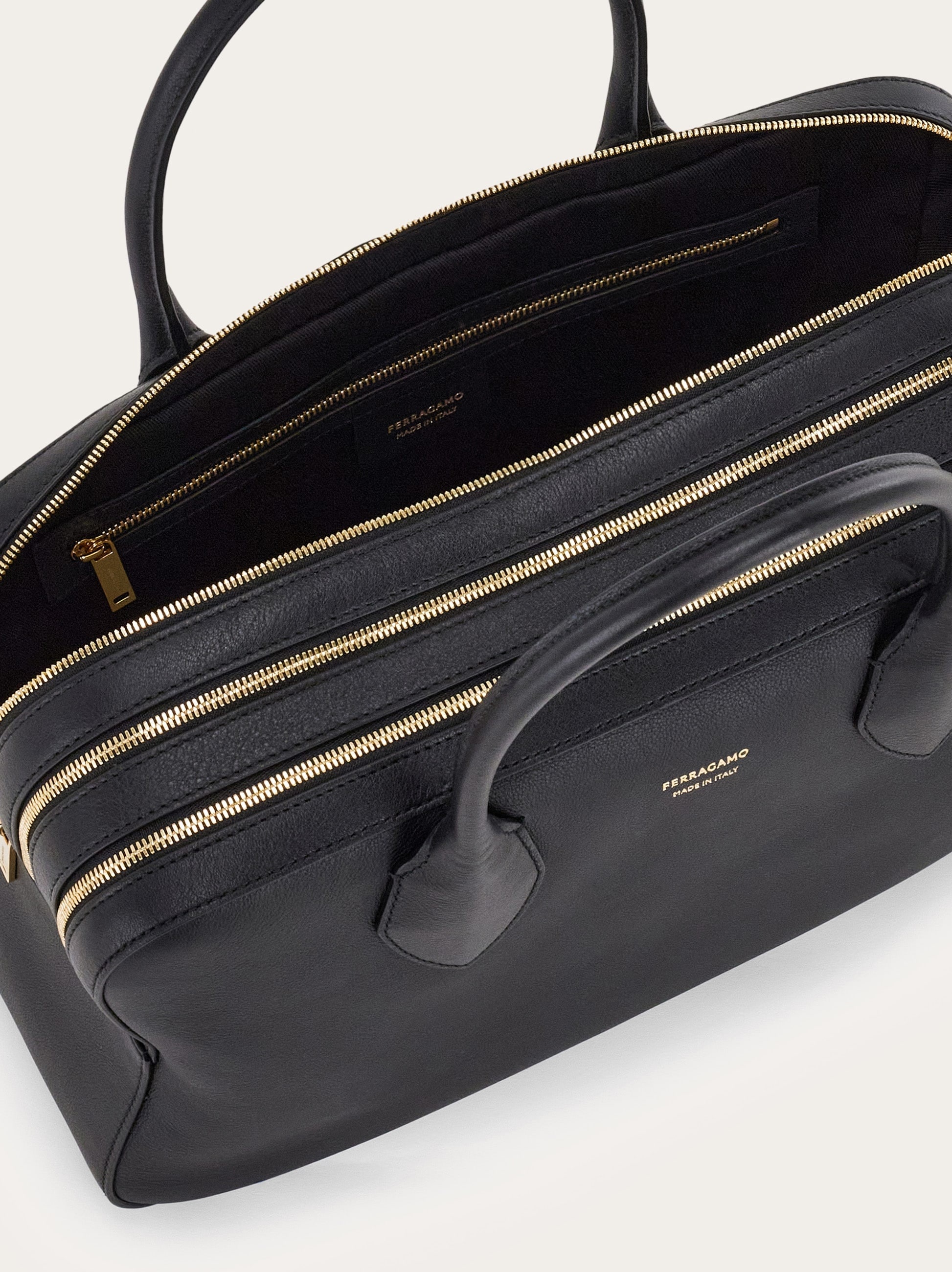 Handbag (M) - 6